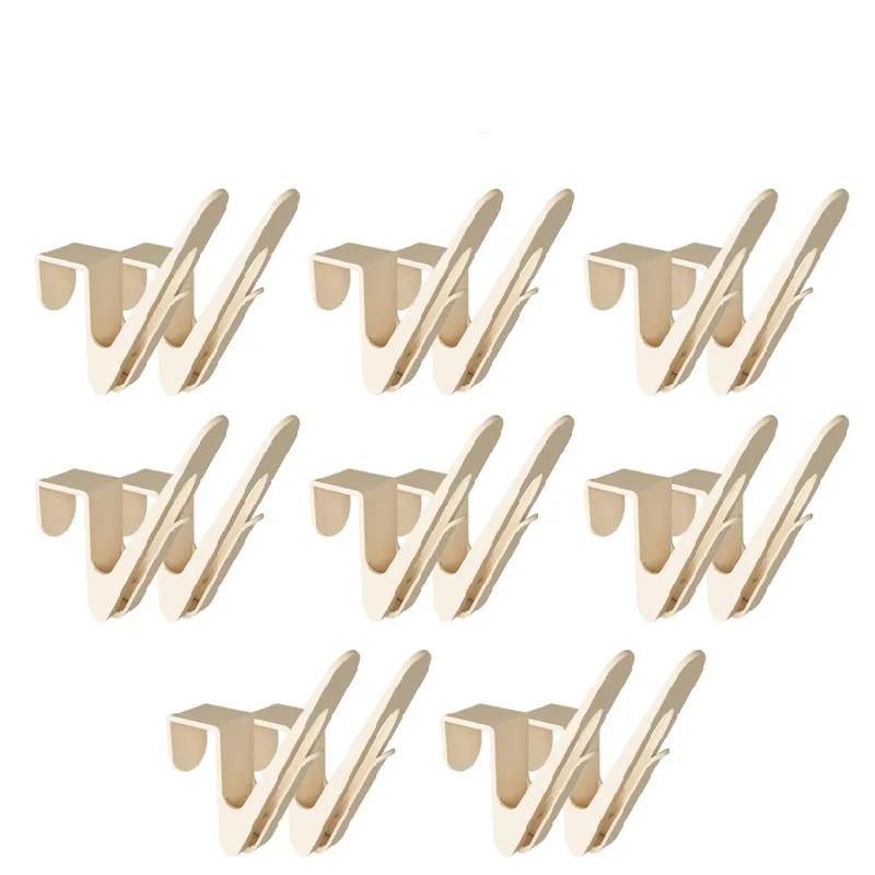 Multifunkční stojan na boty Sušák na boty Větruvzdorný a proti pádu Balkonový artefakt na sušení bot Sušení bot Domácí úložný prostor Pantofle Sportovní boty