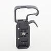 Fittest Quick Release Plate for Z50II Arca Swisses Tripods Mount Plate, Secure Camera Protections