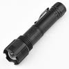 LED Rechargeable Flashlight