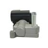 Idle Air Control Valve For HONDA CR-V STREAM K20A A4 A5 K24A 16022-PNA-J51