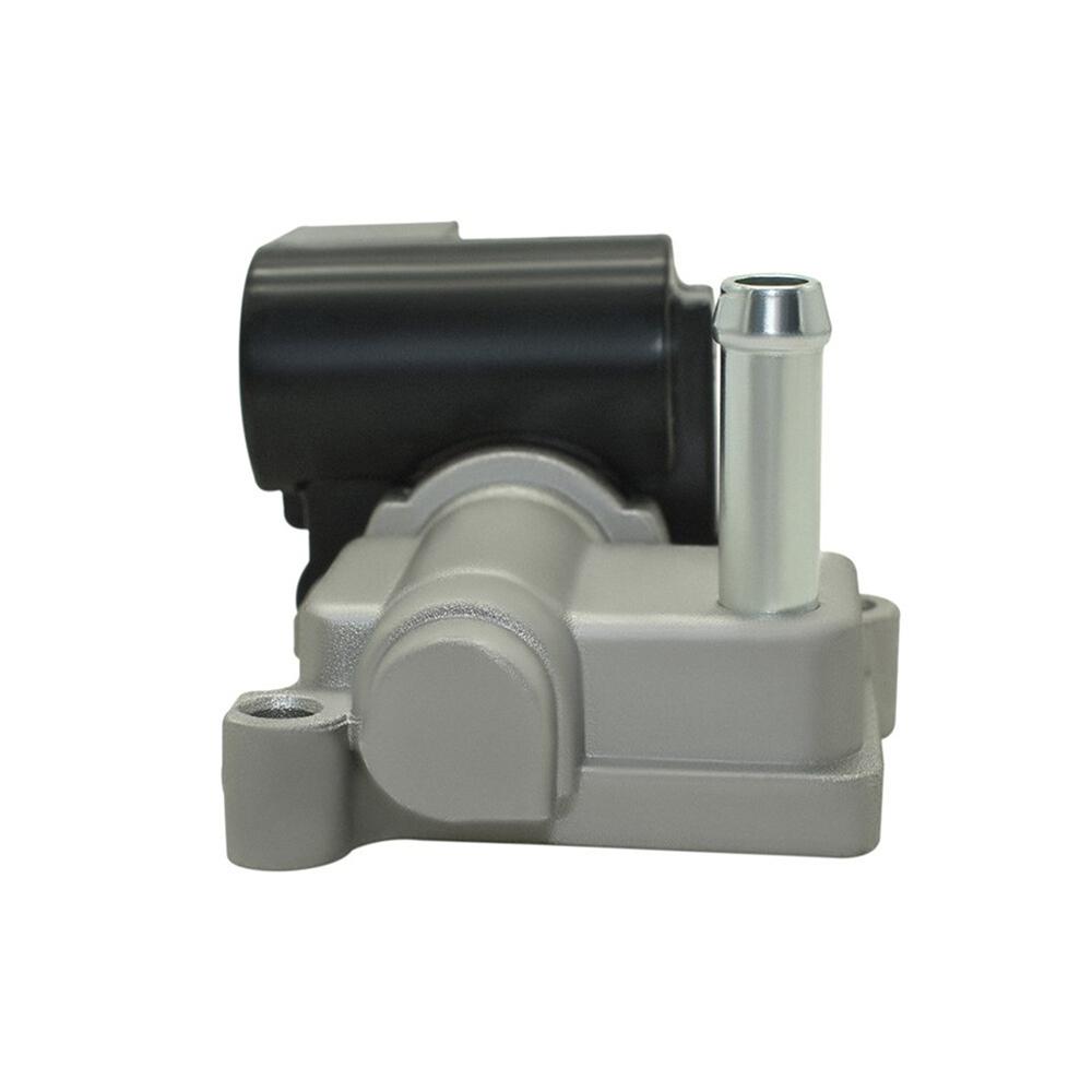 Idle Air Control Valve For HONDA CR-V STREAM K20A A4 A5 K24A 16022-PNA-J51