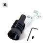 S/M/L/XL Vehicle Tuning Device Exhaust Pipe Turbo Sound Whistle Sound Simulator Car Turbo Sound Whistle Car