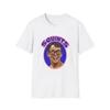 Squints- the Sandlot Unisex Softstyle T-Shirt
