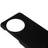 For OnePlus 11 5G Rubberized Texture Phone Case Hard PC Anti-fingerprints Phone Cover