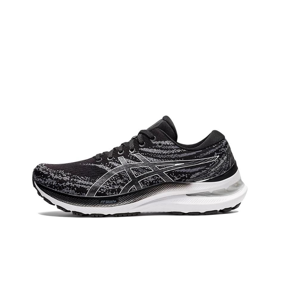 

кроссовки Asics Gel-Kayano 29 Running shoes Women 1012B297-002