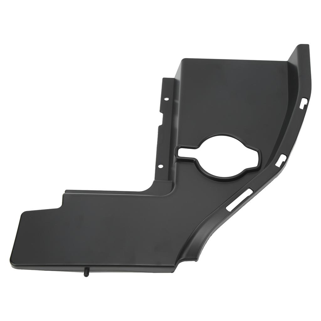 Engine Bay Side Panel Cover Replacement for Dodge Charger Challenger SXT GT RT 2015‑2021