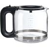 Кофеварка Braun KF 7120 PurAroma 7