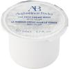 Augustine Bader The Face Cream Mask 50ml Refill Product