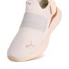 Puma Women Softride Harmony Ease In Sneakers 311999