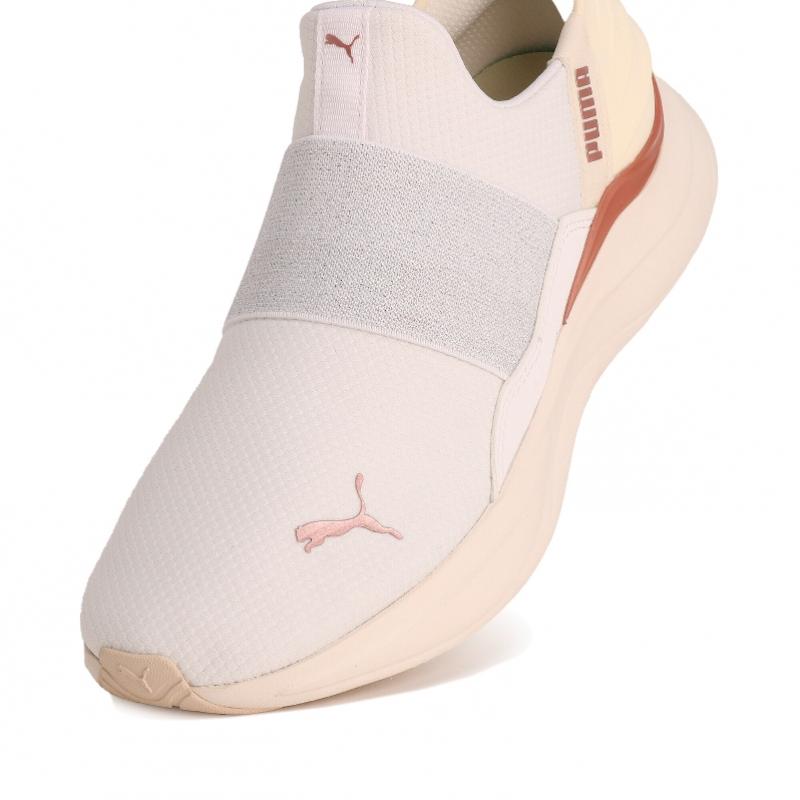 Puma Women Softride Harmony Ease In Sneakers 311999