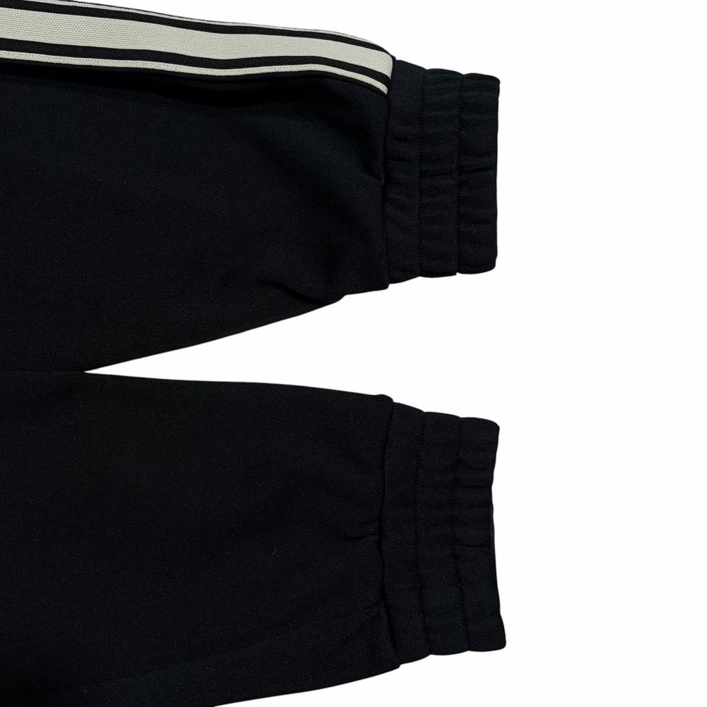 Used CELINEJersey Black Polyester Mens