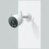 Imilab EC3 Lite Outdoor Camera White