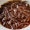  Fujian Lapsang Souchong Black Tea 500g