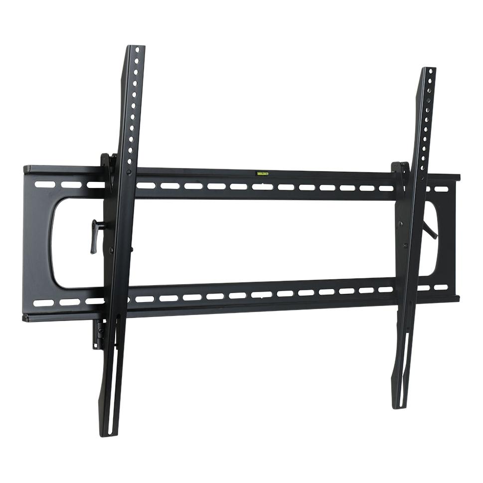 

Кронштейн для телевизора Kromax Star Pro-112 Черный