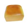 Slow Rising Hawaiian Bread Squishy Simulated Slow Rebound Toy Milk Bread Squeeze Toys  Anxiety ADHD