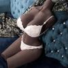 16KG Lifelike Realistic Sex Doll with Ultra-Soft Skin & Flexible Sex Torso, Big Breasts, Fat Butt & Dual-Entry Holes for Vaginal & Anal