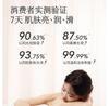 Wash and care combination body lotion, shower gel, moisturizing and hydrating home wear, large capacity, long-lasting fragrance, dry skin moisturizing