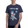 Yakuza Baka Mitai Gaming 100 Cotton Casual Breathable Confortable Totoro Funny Ugus TShirts T Shirt Men