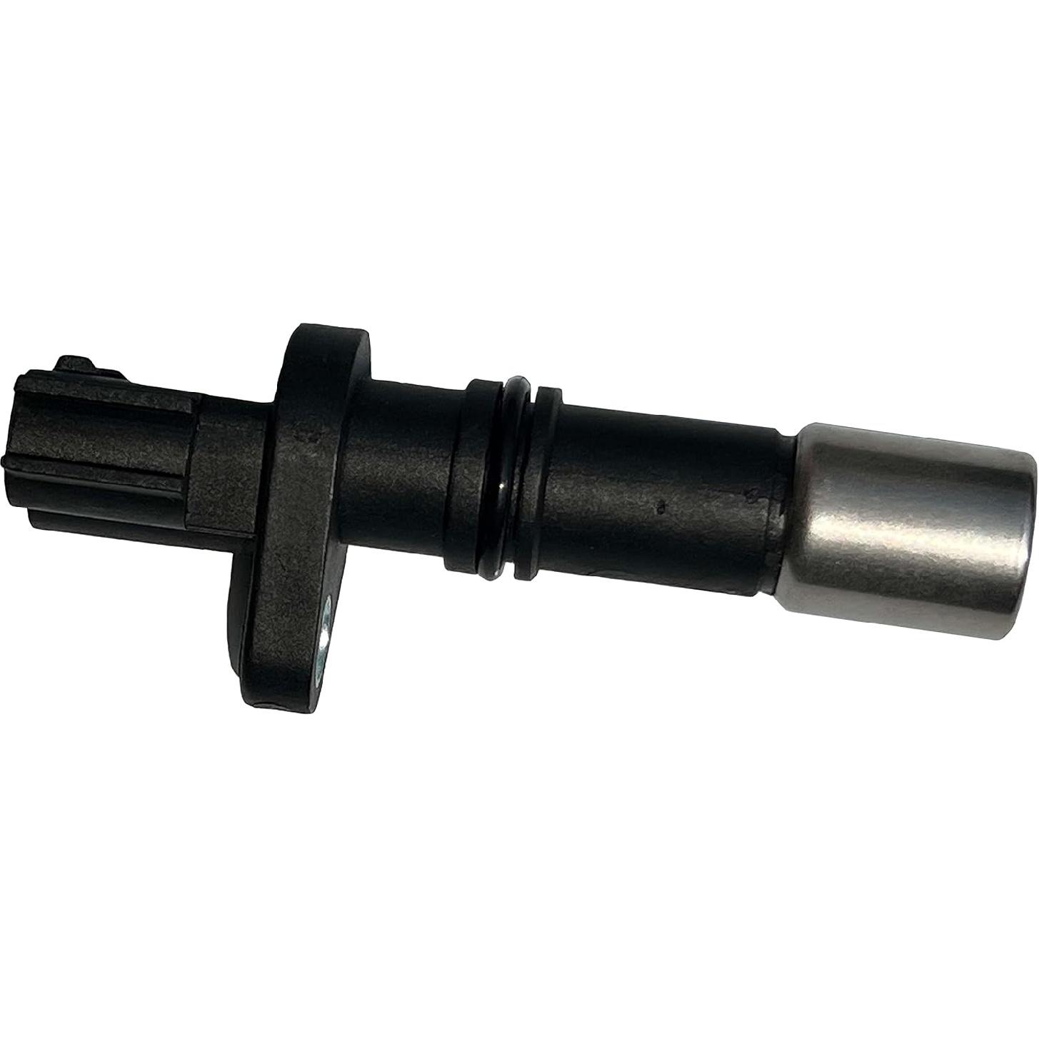 

CRK031 Crankshaft Position Sensor OE# 9091905070,90919A5004, 19204624,19204625,198204624,0296001591,LCS474,SU13150,5S11697 for Lexus,for Pontiac,for