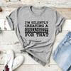 Creating Spreadsheet for That TShirt Data Analyst Tshirt Office Worker Tee Women Graphic T Shirts Short Sleeve Casual Tops