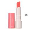 The Saem - Saemmul Essential Tint Lip Balm - 6 Colors
