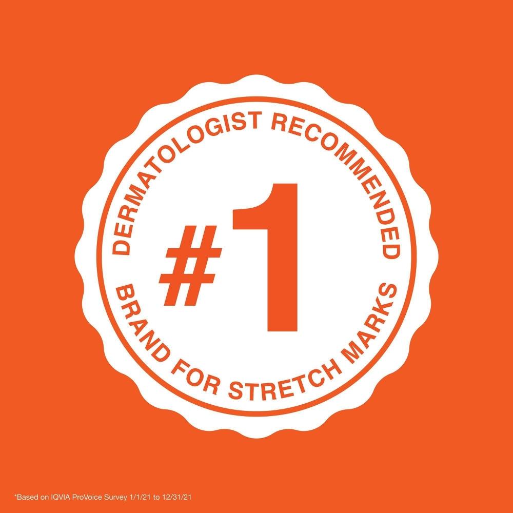 Bio Oil Dry Skin Gel 3.4 Oz