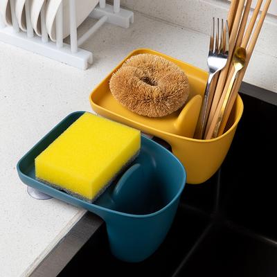 Accesorios de cocina – Accesorios para fregar la cocina
