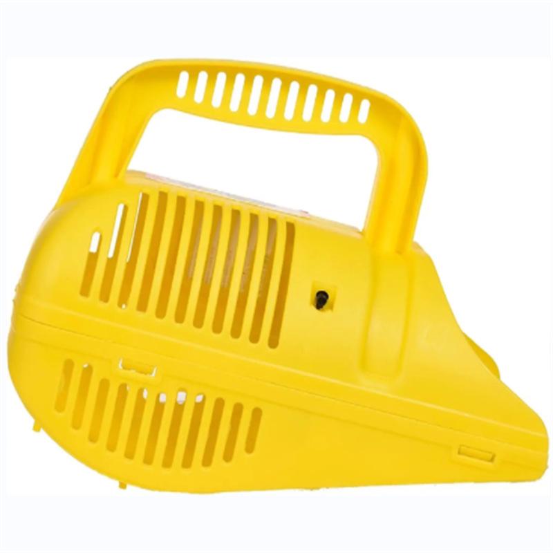 Portable Blueberry Picker Garden Tool