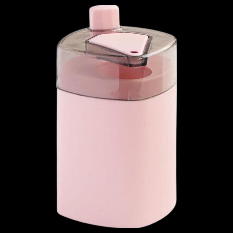 NHZHIW Automatic Toothpick Holder
