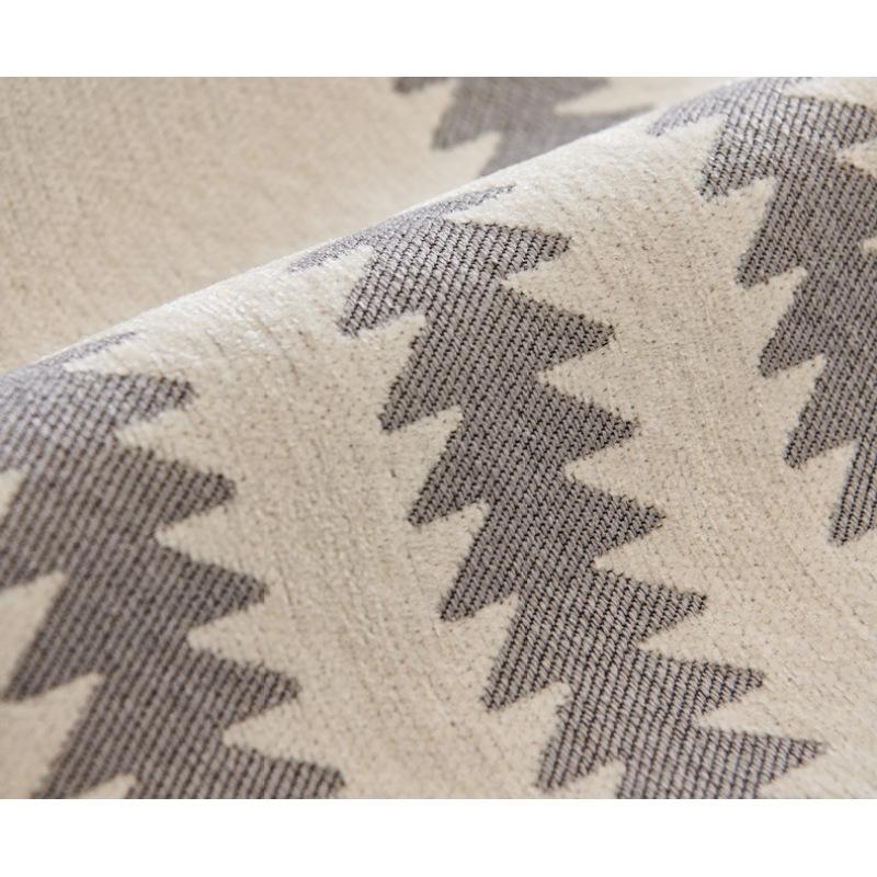 Pernă de canapea universală scandinavă, simplă, patru anotimpuri, canapea cu rând drept, pernă anti-alunecare husă de canapea senior prosop din pânză