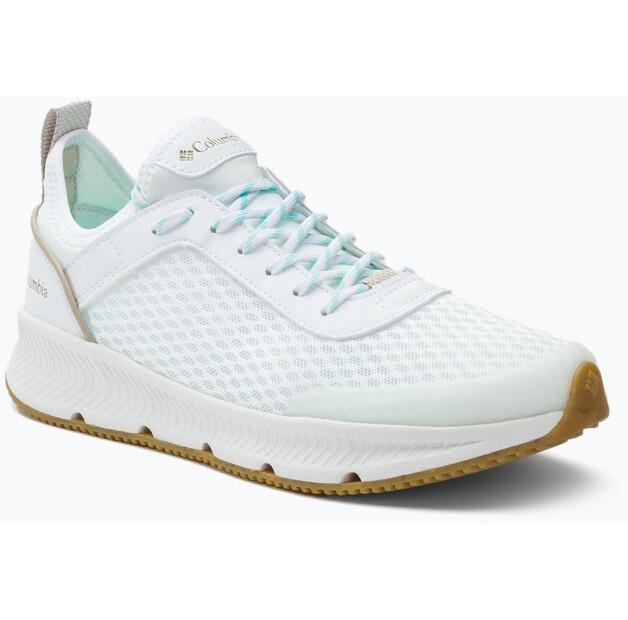 Columbia Summertide Women's Sneakers