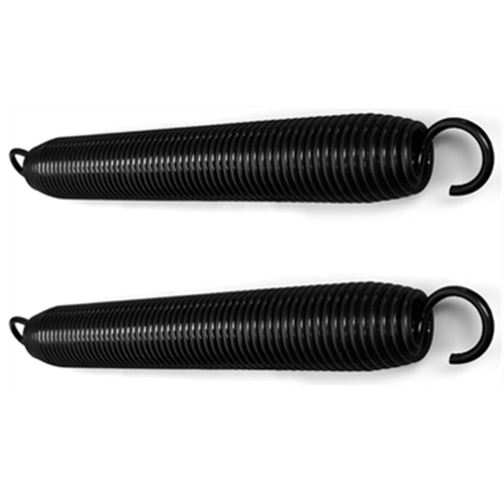 High Quality 2Pcs R3847 Springs For HWH Hydraulic Leveling Jacks