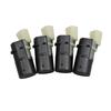 66206989067 For BMW 1 Series E82 Coupe E81 E87 E88 F20 F21 X3 E83 X5 E53 PDC Parking Reverse Sensor 1/4PCS 66206911831