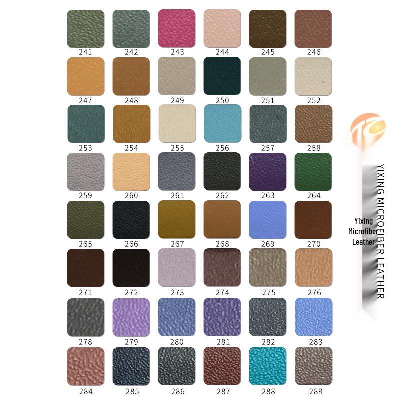 Ультрамягкая сумка-портфель и чехол для стула из микрофибры и кожи наппа 07 мм 0914 meters 1530₽