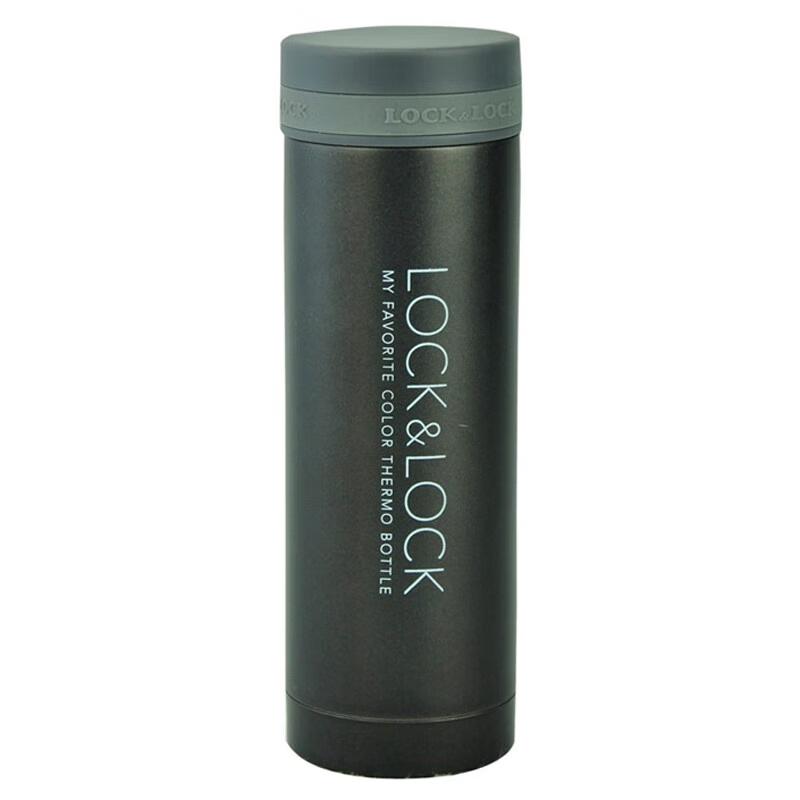 LocknLock LHC561 Insulated Business Portable Thermos 300ml