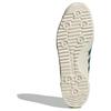 SL72 Wmns Adidas Originals Og 'Off White Collegiate Green' Women's IF1940