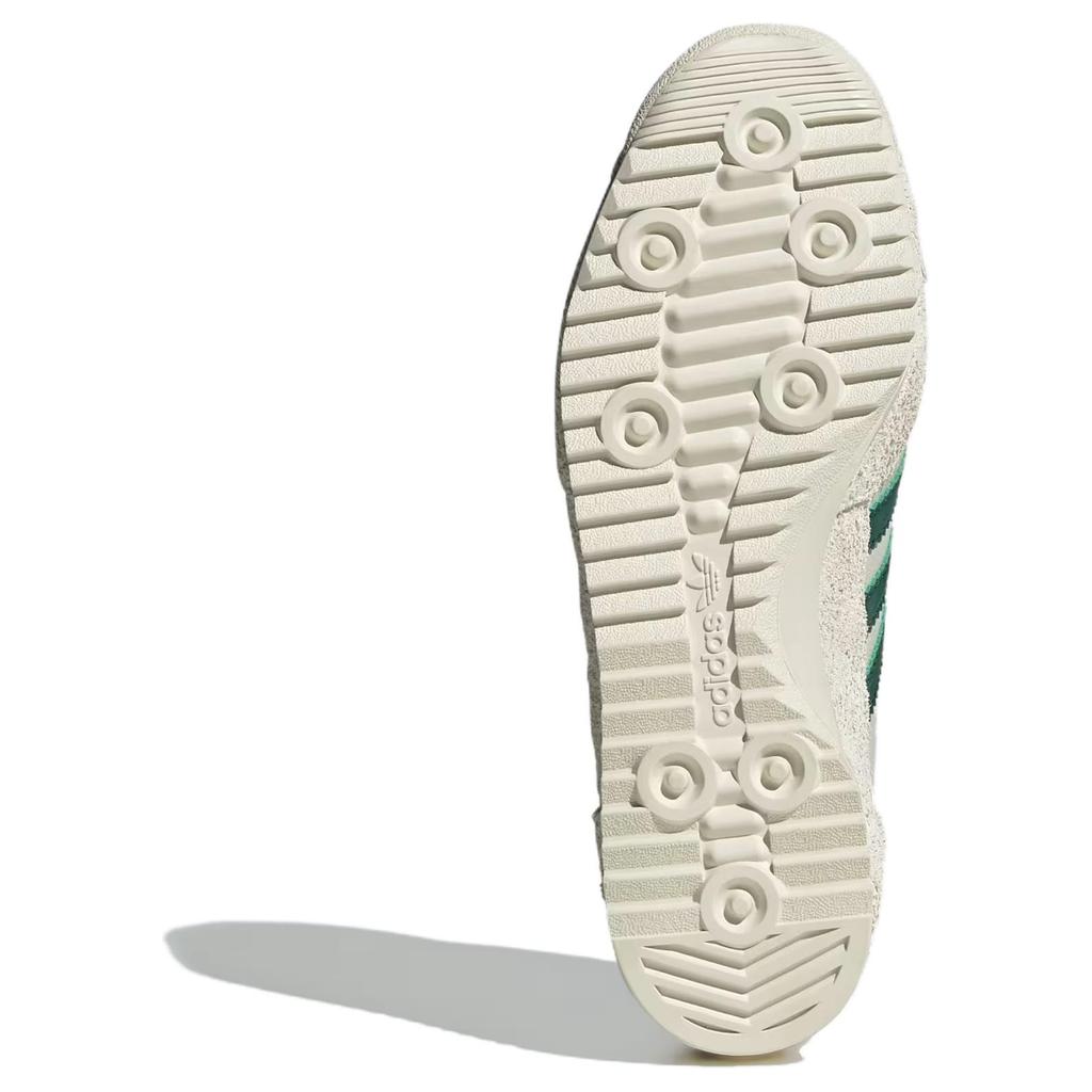SL72 Wmns Adidas Originals Og 'Off White Collegiate Green' Women's IF1940