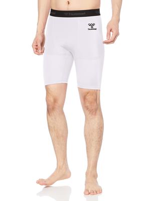Culotte ajustée Hummel