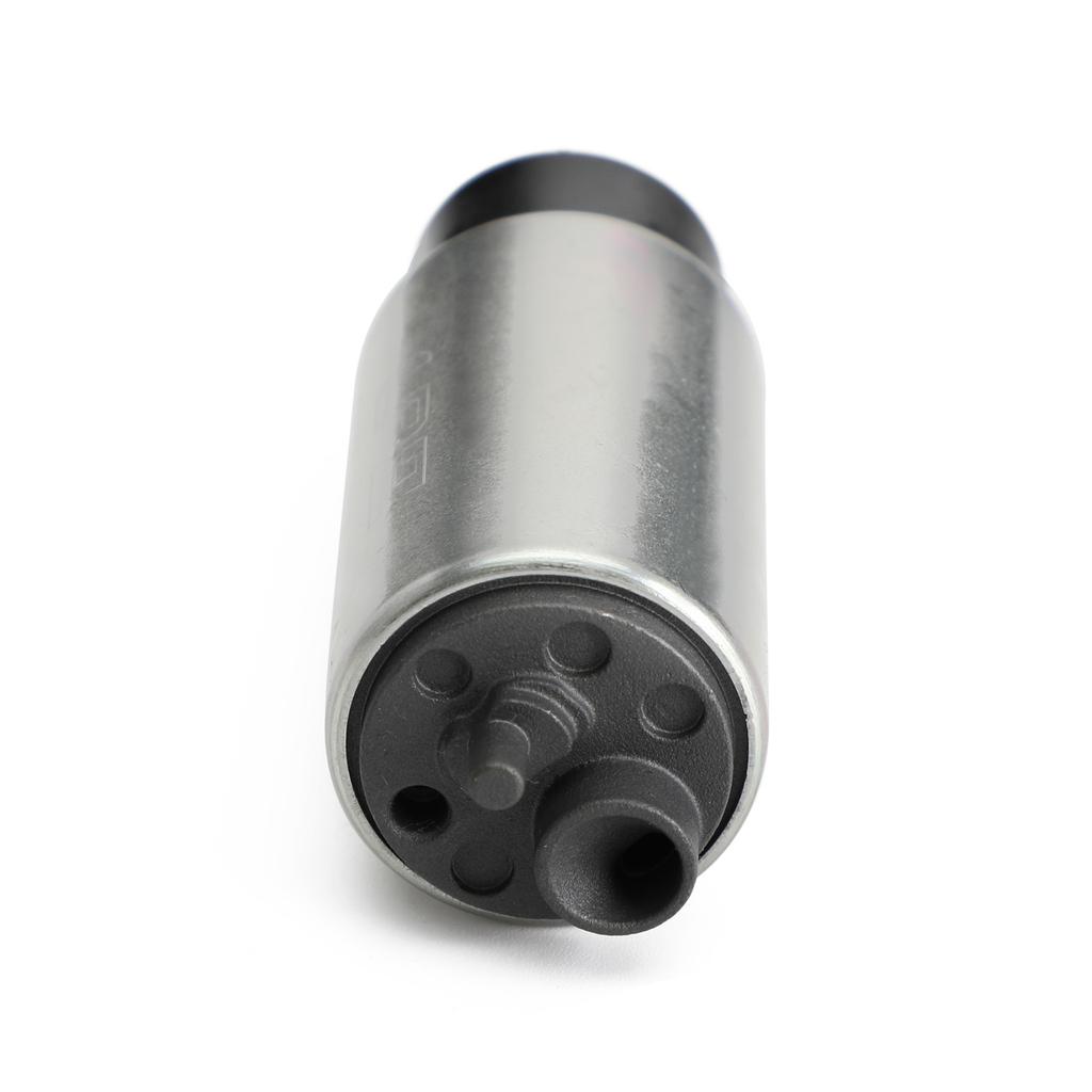 Drivstoffpumpe m/Filter For Suzuki Burgman 125 200 07-19 Sixteen UX125 UX150 08-14