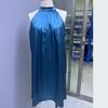 Women's Summer Casual   Dress Tiered Sleeveless Sundresses Beach Vacation Outfits