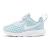 Nike Non-Slip Shock Absorbing Wear-Resistant Breathable Low-Top Walking Shoes Baby Shoes DM0976-411