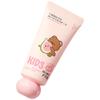 Children's Hand Cream - Fig & Vitamin E Essence