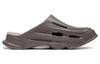 Li Ning EVA Clogs Unisex Mushroom Umber AGLT077-5