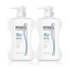 Physiogel Kūno prausiklis 400ml