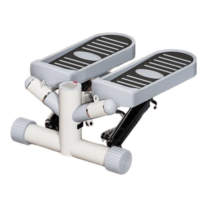 Jiefuquan Home Mini Hydraulic Stepper