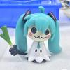 Hatsune Mimikyu Gk Miku Welsh Onion Figures Trendy Toy Cute Doll Desktop Ornament Model Car Decoration Collectible Festival Gift