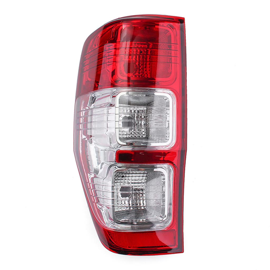 1PC For Ford Ranger Ute PX XL XLS XLT 2011-2020 Car Left/Right Rear Tail Light Brake Lamp Taillight Turn Signal Light