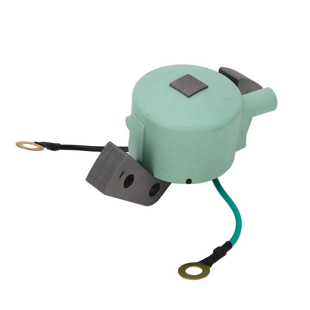 Cewka zapłonowa 580416 Silnik zaburtowy Moduł cewki zapłonowej Zamiennik dla Evinrude Johnson