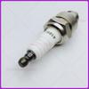 4106J Spark Plug for 3WF-20 3WF-3/2.6 Mist-duster Knapsack Sprayer Mister Duster Ignition Plug Replace B2LM BR2LM B6S