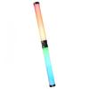 NANLITE PavoTube II 6XR RGB LED Pixel Tube Light